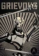 collection-preview-1