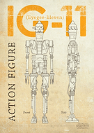 collection-preview-3