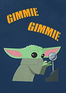 collection-preview-3