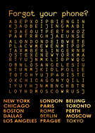 2021-01-25/cc6bba987ebd4df7888bd55eed7c65bd_b4acdab09417392eebf28eeb94a98551