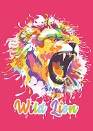 2021-01-26/618af2cda04b19dd1b3386cec2997407_e459b2b03879f0c6a0f863952442c421