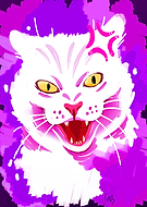 2021-01-26/737eeeec63125215b562fd4c714fdc13_8c3230274c9feac7ae25ca4e4599eb2b