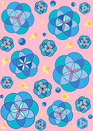 2021-01-26/74c96c927e3569a8f5a1039015c3e0cc_5aef57793cb6046f92c771e93f2e9521