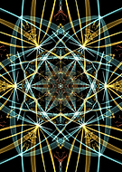 2021-01-26/cf6fde65a5917bcebcae70818b5d720c_a0d939df1ef47499f79635cffbef4a60