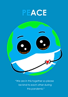 2021-01-26/eb3d084dd52c6053618548c9d67a3646_54b0ee1890b151c168b0d2ea7cbcc695