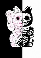 2021-01-27/03f7be0c1629f9f8812a7c2da35c8dd0_c45bb1b46b949f2fb4eb1e8c500a1595