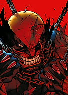 collection-preview-2