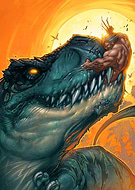 collection-preview-0