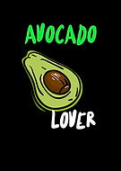 2021-01-27/164202161ad4c55bb430e3d1b52aaa5d_90c0f83edc6891e33b8b486f907348c9