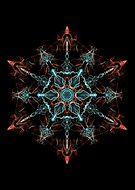 2021-01-27/65910e1098481f9b8fd1a8a9ebc7a5eb_d130513693fe298cc883b18c271d2bb1