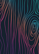 2021-01-27/9dbc93b00a3d4ffab4bc3b05377c0f17_411eb0c82bfd88b9ad1775c5f7ac08e5