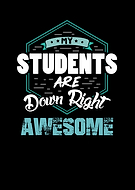 2021-01-27/a28b9e63635753b6340d1174670da2fb_2caf20943f865d211037e5143030e09b