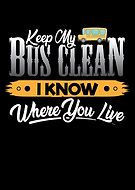 2021-01-27/eac2eeab1c7ec32bd1b7439e0151e742_6b6a3b7efba1aceafa70683669c6a175