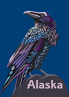 2021-01-27/f851882f4aef523d6cc128560f1e1c74_d4cd4b3e329706c90fb76373ea5bb3a1