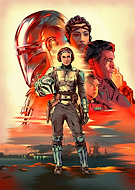 collection-preview-1