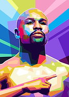 2021-01-28/2864c5ff8ade62f71881181bd760dae6_886626d6a831a275cad9cf5f2e9bbd7e