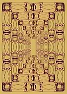 2021-01-28/29274aa97efccbbf102afbecc81d27d2_1c372adf4bb20d7aa958c2c3c4a2d031