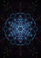 2021-01-28/51536ed6d307d7c40482627c303d62a1_49225c066e9c564376367da6e24e0a62