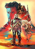 collection-preview-3