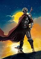 collection-preview-0