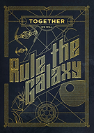 collection-preview-0