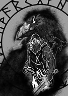 2021-01-28/843fec83255f595f869a74ae1ae14713_8799008e3669d3422307c49f2a3a440b