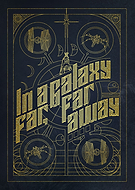 collection-preview-1