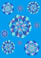 2021-01-28/98bba7bc797c7d85a813b042e913b9c6_c4d7844c5d0dd861716e0f265c99e0d4