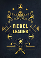 collection-preview-3