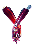 2021-01-28/bc68b86a90ff86f297fb52d7910a996a_f0be072829892ed01c03876fb9f0d4b1