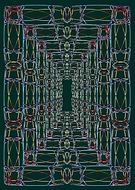 2021-01-28/d4bbd7ad9568a5ca499aef7351fa23a1_f918dde12e8f440bd16bb576cfe358f0