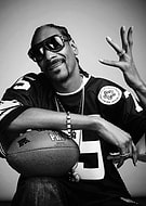 2021-01-28/e8596fe8317cb50f0e78bdc1b8ef69f4_0314cf1bc8e509e765b89aa5bd5b362f