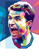 2021-01-28/e98a1f171103f4008d8d4c685eb32826_049ff1572c9f6417c3b66477a2f52976