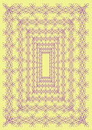 2021-01-29/24645f238f8cd1dc363f8dc93f0d674f_9df0856cec7a34373cf80d5f46954d5b