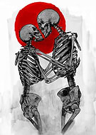 2021-01-29/2bf574614180301b25f2fee560d1f35c_d620b8043dfcae9ed7c6e545c3a45ee2