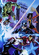 collection-preview-2