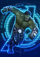 collection-preview-2