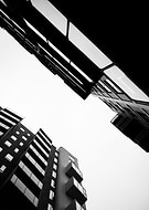 2021-01-29/7e44388c1b9fc3e9d884dd8ea5835b2c_e8affd96092c75c4c4055617ee6b4b8d