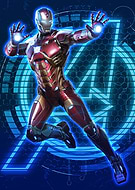 collection-preview-1