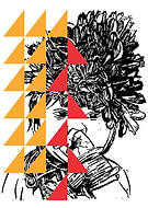 2021-01-29/b8e3f706582fbd26f489beea98b9f02d_977a0c7ad9c221fb97aa549864d3c790