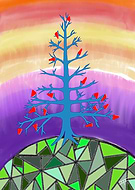 2021-01-29/cf7ab70d61d750bbc536e0f935494545_9f43db0f065609820db8374718b7b01d