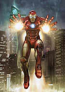 collection-preview-2