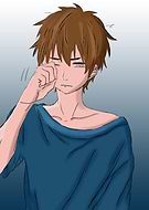 2021-01-29/def4e7b96db5831f0ecdffe2d9c9d740_ff64c9c08bc2bf860c7e116e3d3da297