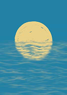 2021-01-30/1b7b2622569b887befc6f66c68c92589_c495c91fa84504dc7494be21a6bd6ae0