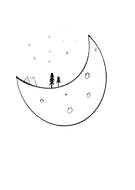 2021-01-30/38aa27db685994519e6b383dd1d6c2d3_2d01a251d770e94093f9b5bb898a46f2