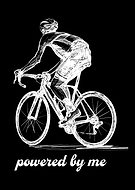 2021-01-30/72f05c3d34ee6a3267d9004a6b8f744a_62cf516678875b06d73d983feaf88ebb