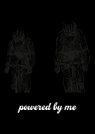 2021-01-30/8c71c945051de25123e7f17d5fe4770e_21fa5666f9eb354e8e865fbde746ee96