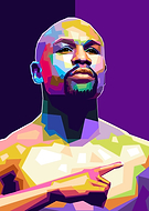 2021-01-30/9a0a9846e55448bcb73c2cdd7d2daba9_dcae2a9fff67f12b85ba36050f677056