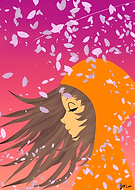 2021-01-30/c74e85c069d6bf13747bdeeab6a5e8cb_c8ac290f3bb727268212767966f594cf