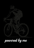 2021-01-30/f14ed93c487fdb11b34b377cd6f4aaeb_e8688503456e5cfbd6b2eb6f242ab414